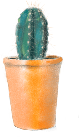 Cactus