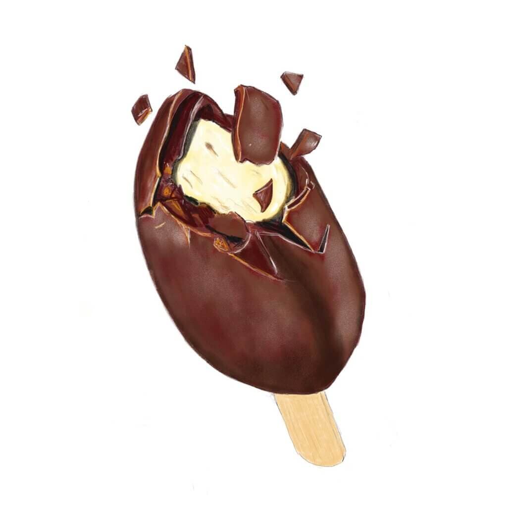 Magnum RGB