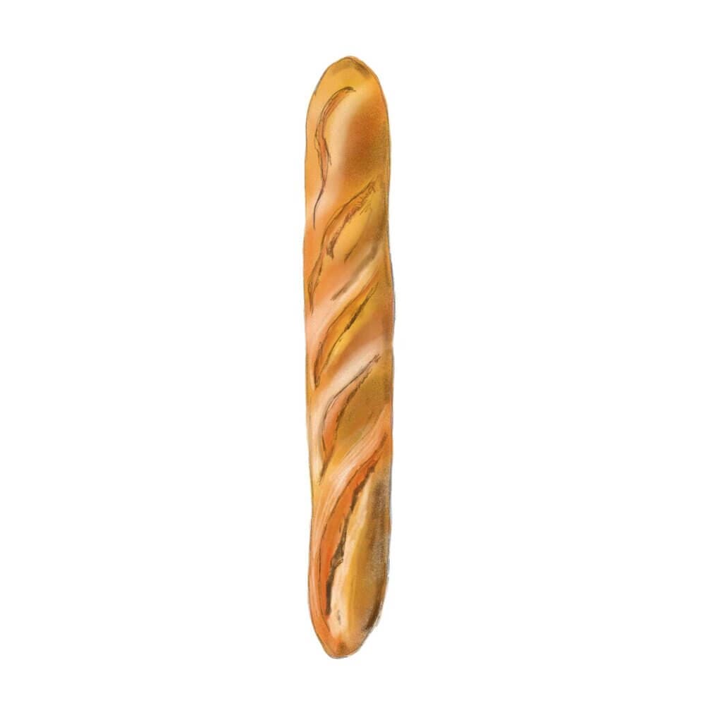 Baguette