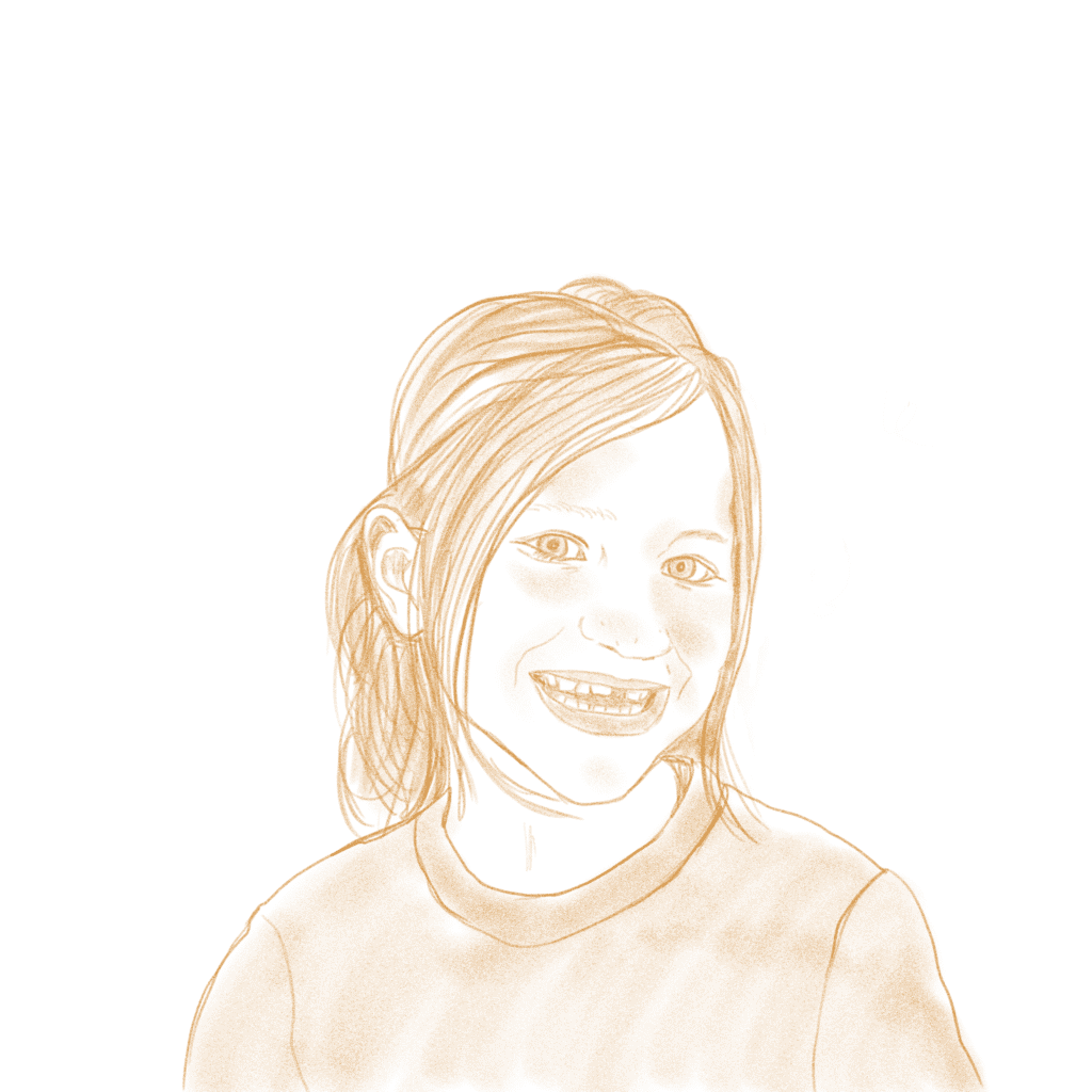 Lizzy
