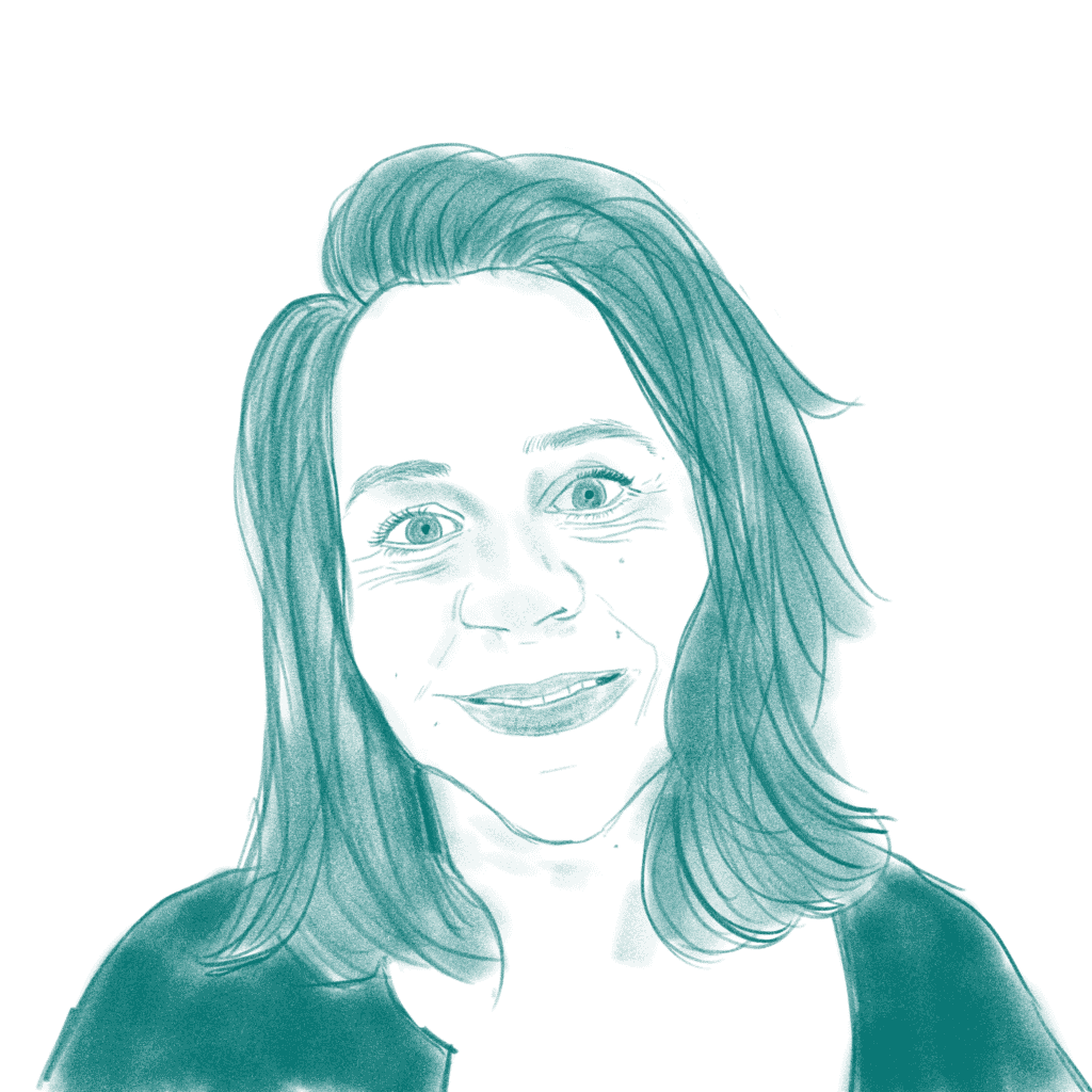 Suzan